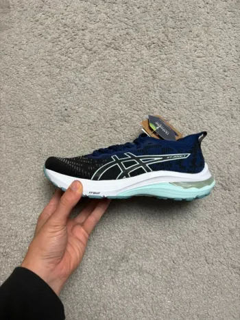Použité Asics GT 2000 11 MK bike — obrázek 1 z 13