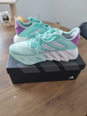Used Adidas Switch FWD 2 bike — image 1 of 6