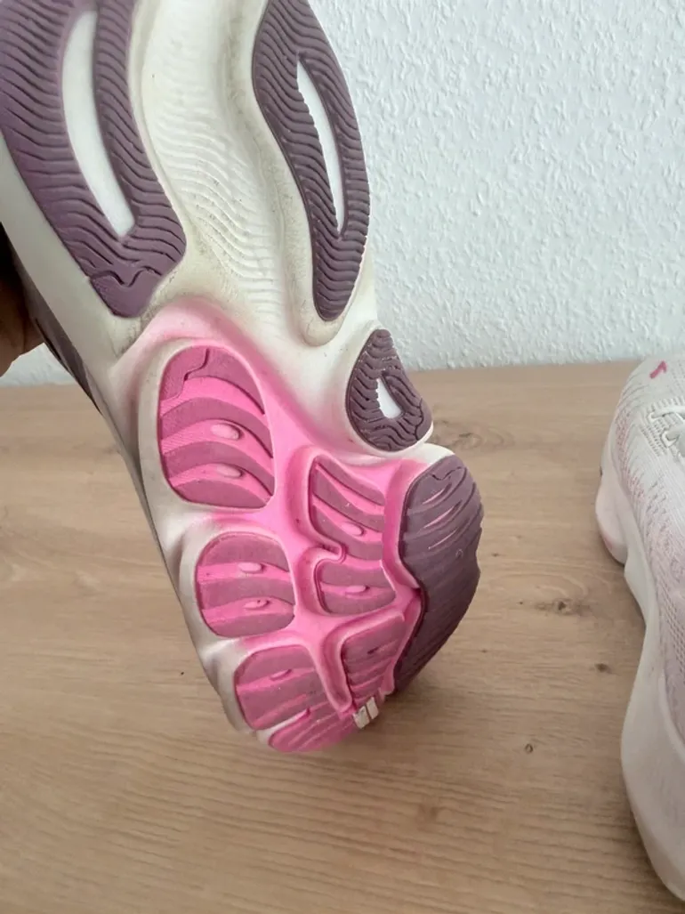 Gebrauchtes Brooks Glycerin Flex bike — Bild 5 von 5