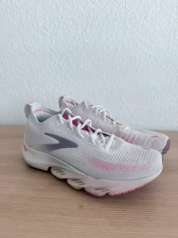 Gebrauchtes Brooks Glycerin Flex Running Shoes