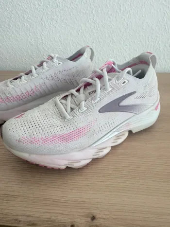 Gebrauchtes Brooks Glycerin Flex bike — Bild 3 von 5