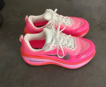 Used Nike Vomero bike — image 3 of 8