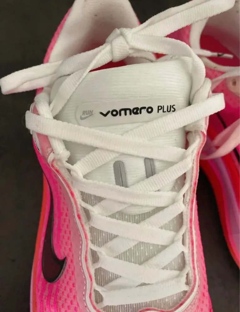 Used Nike Vomero bike — image 5 of 8