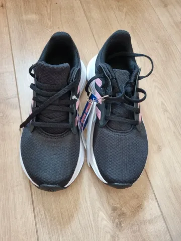 Used Adidas Galaxy 6 bike — image 2 of 4