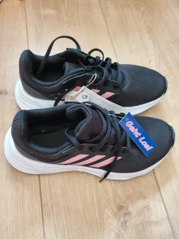 Used Adidas Galaxy 6 bike — image 1 of 4
