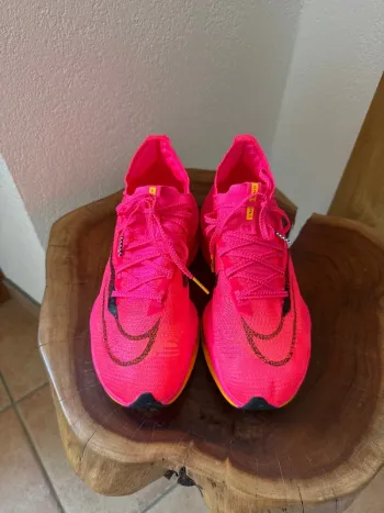 Tweedehands Nike Air Zoom Alphafly Next 2% bike — afbeelding 3 van 6
