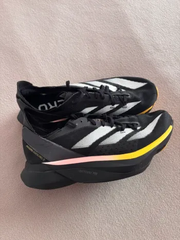 Used Adidas adizero adios pro 3 bike — image 2 of 4