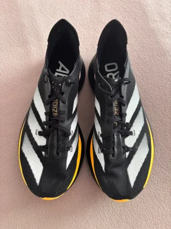 Used Adidas adizero adios pro 3 bike — image 1 of 4