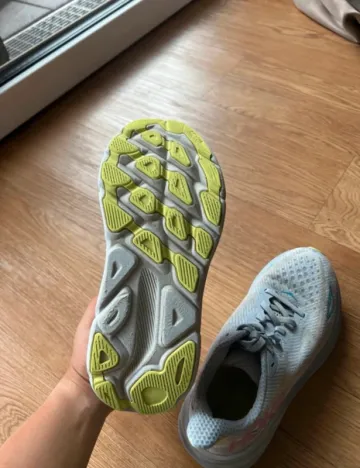 Używany Hoka Clifton 9 bike — zdjęcie 5 z 6