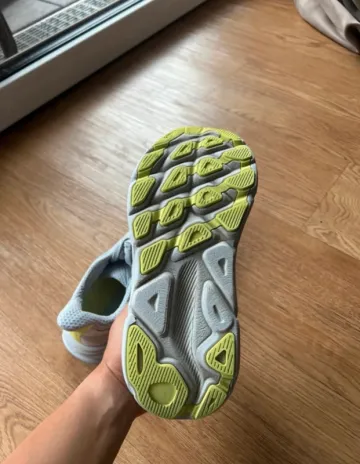 Używany Hoka Clifton 9 bike — zdjęcie 6 z 6