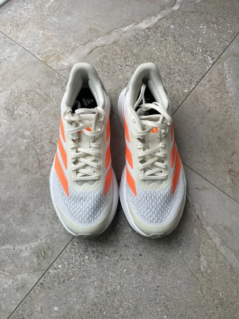 Gebrauchtes Adidas Lightmotion Running Shoes