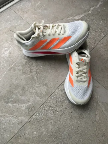 Gebrauchtes Adidas Lightmotion bike — Bild 2 von 5