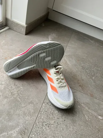 Gebrauchtes Adidas Lightmotion bike — Bild 3 von 5