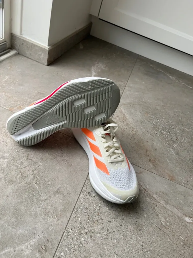 Gebrauchtes Adidas Lightmotion bike — Bild 3 von 5