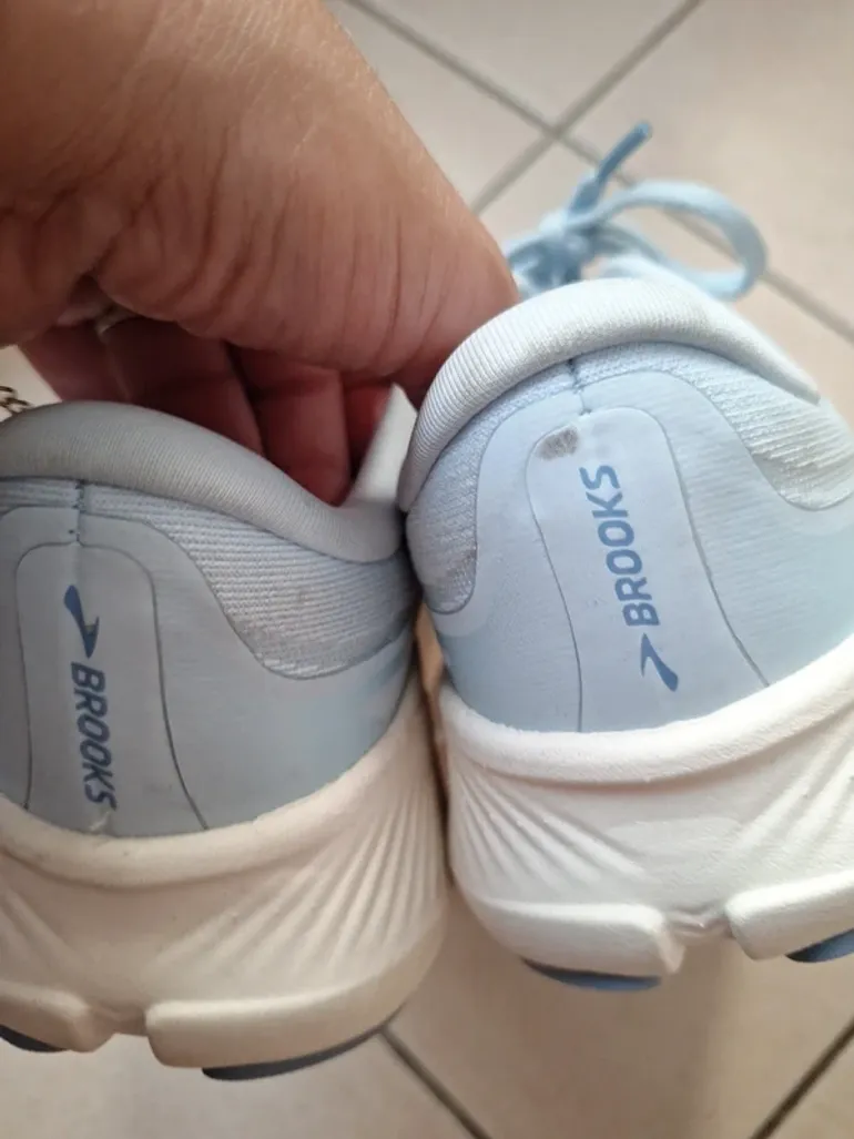 Used Brooks Baskets bike — image 3 of 5