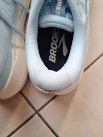 Used Brooks Baskets bike — image 4 of 5