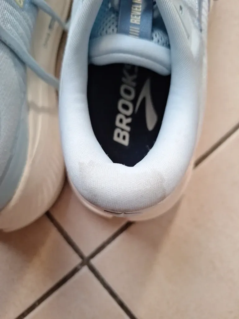 Used Brooks Baskets bike — image 4 of 5