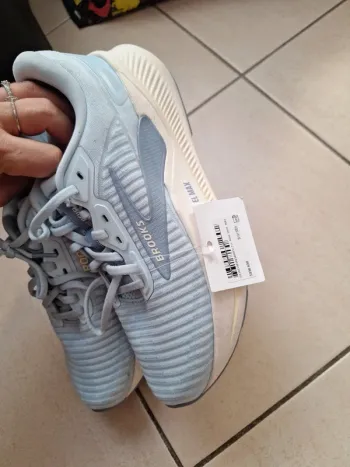 Used Brooks Baskets bike — image 2 of 5