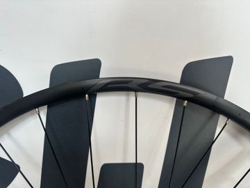 Używany Shimano RS 2024 bike — zdjęcie 3 z 3
