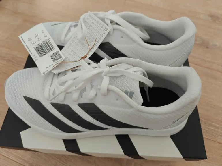 Käytetty Adidas Duramo RC2W bike — kuva 2 / 6