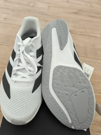 Käytetty Adidas Duramo RC2W bike — kuva 6 / 6