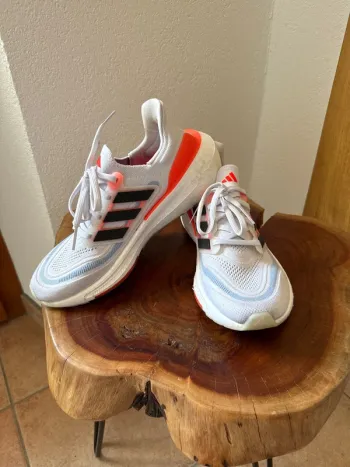 Used Adidas Ultraboost Light bike — image 1 of 5