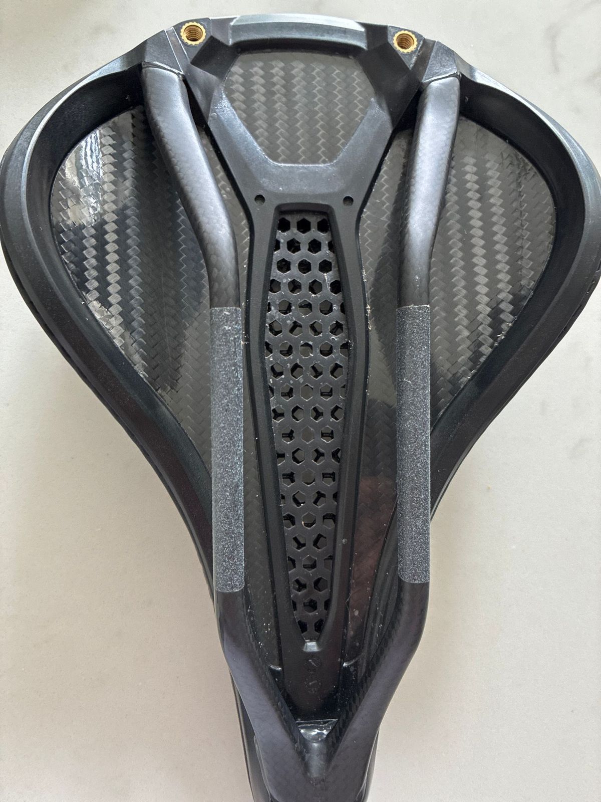 Used Specialized S-Works Power Mirror Saddle – $ 350 | buycycle