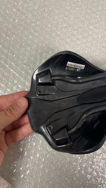 Gebrauchtes Prologo Scratch M5 2026 bike — Bild 3 von 5