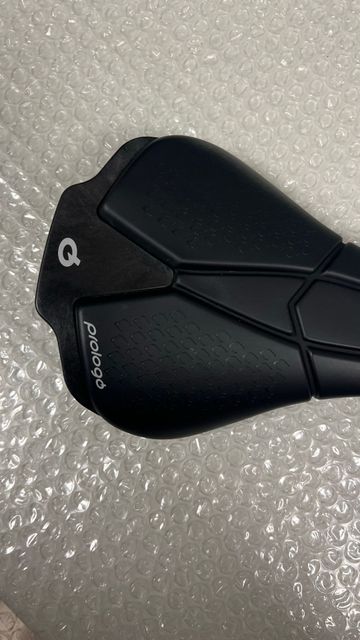 Used Prologo Scratch M5 2026 bike — image 2 of 5