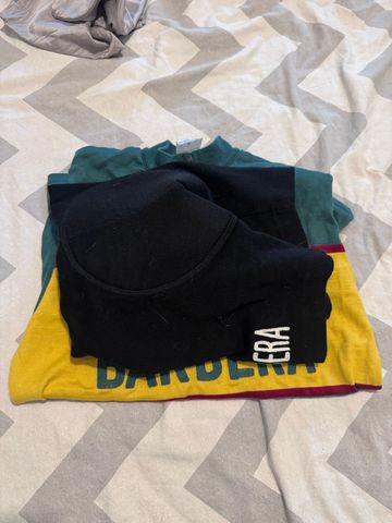 Used 3 m caverni Vintage Cycling Kit Cycling Clothing