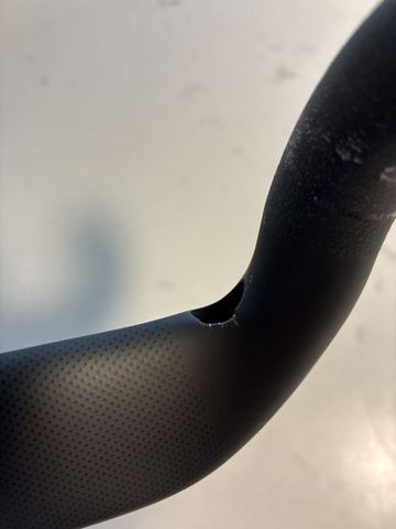 Used Roval Rapide Cockpit bike — image 5 of 6