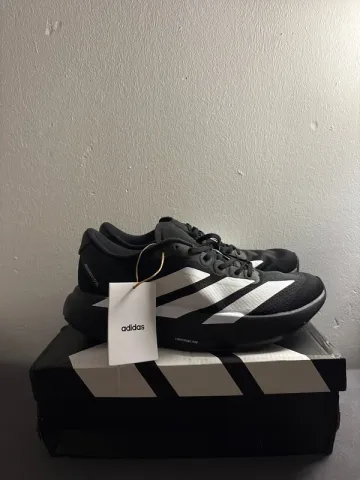 Adidas adizero evo sl Running Shoes d'occasion