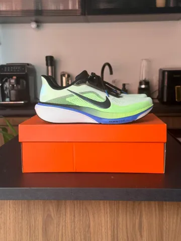 Używany Pegasus Air Zoom 42 Running Shoes