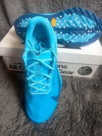 Nike ACG Ultrafly Trail bike d'occasion — image 4 sur 7