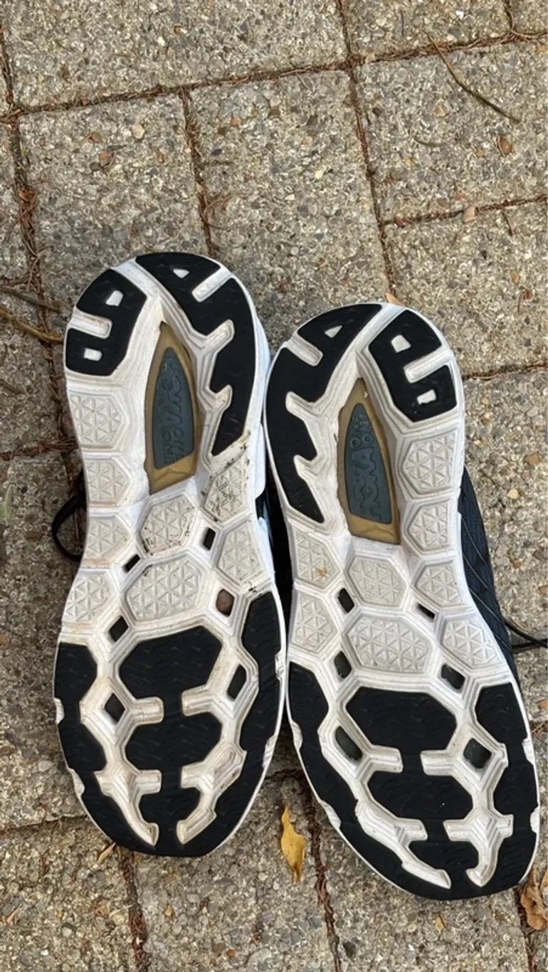 Used Hoka Baskets bike — image 4 of 7