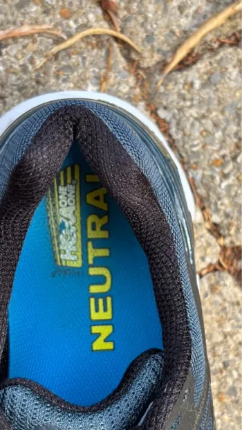 Used Hoka Baskets bike — image 2 of 7