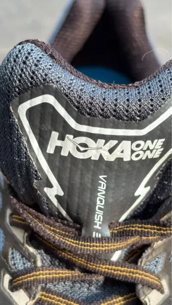 Used Hoka Baskets bike — image 7 of 7