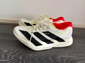 Used Lightweight Adizero Adios Pro 4 bike — image 4 of 9