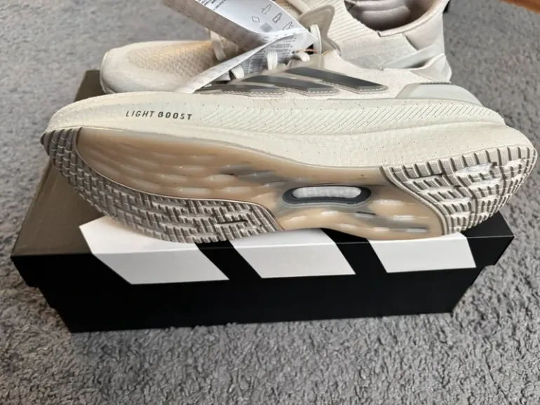 Adidas Ultraboost 5 bike d'occasion — image 7 sur 7