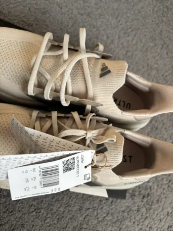Adidas Ultraboost 5 bike d'occasion — image 6 sur 7