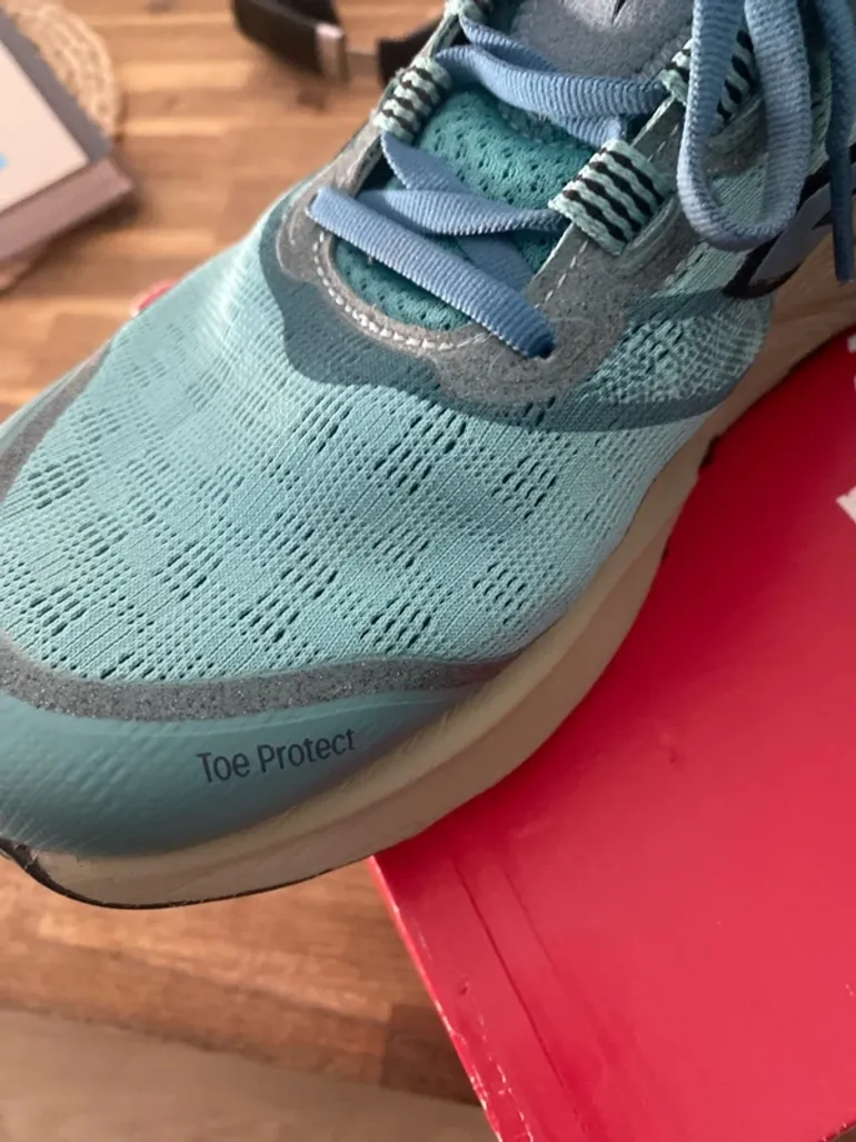Gebrauchtes New Balance Running Shoes bike — Bild 2 von 7