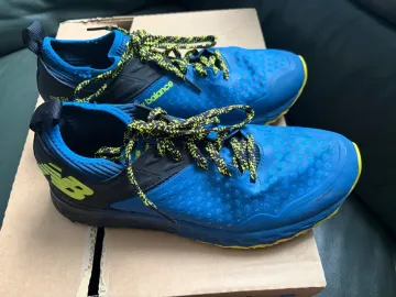 Used New Balance Herren-Sneaker bike — image 1 of 9