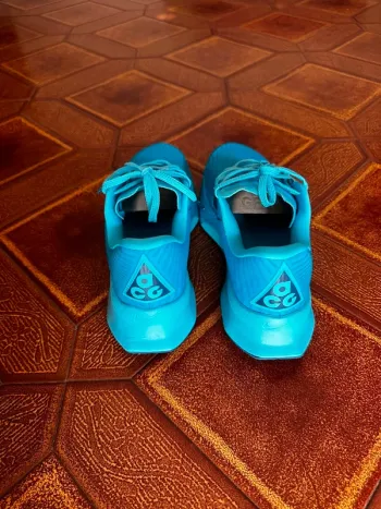 Nike ACG ultraflay trail bike d'occasion — image 3 sur 3