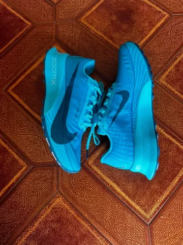Nike ACG ultraflay trail Running Shoes d'occasion