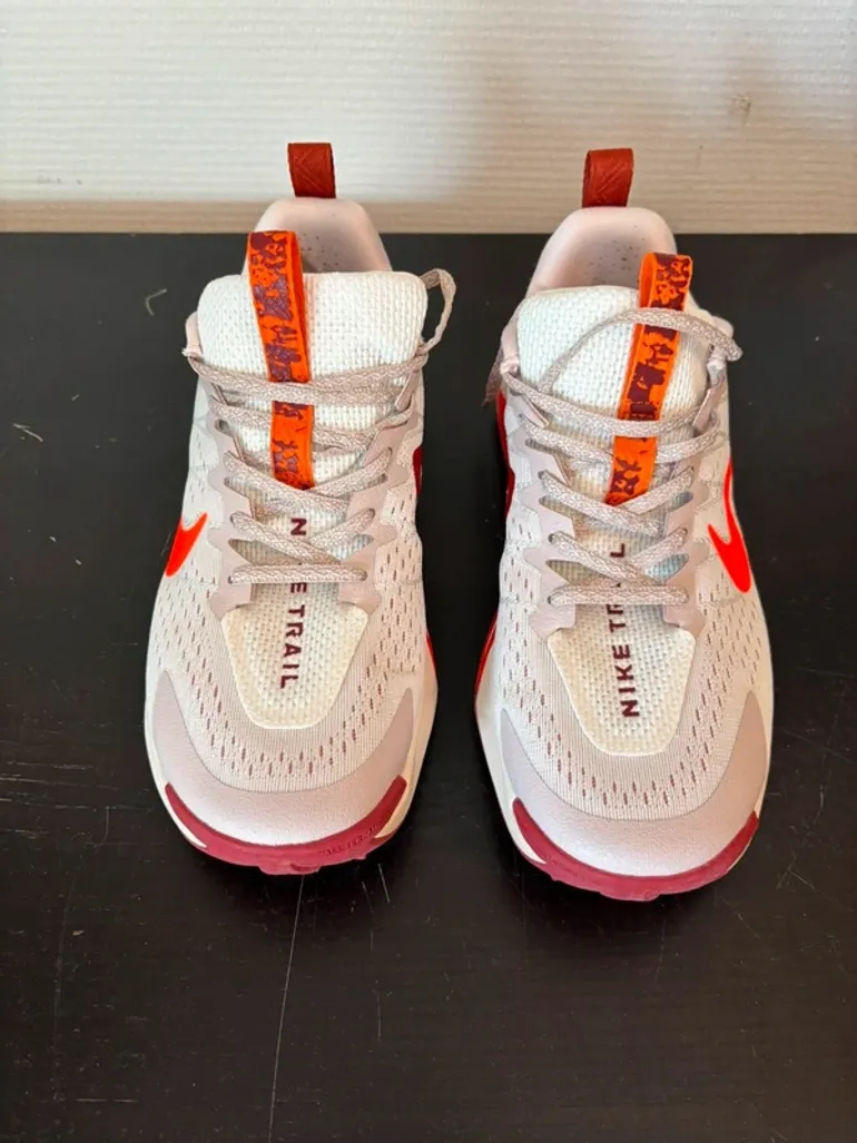 Used Nike Wildhorse 10 bike — image 3 of 5