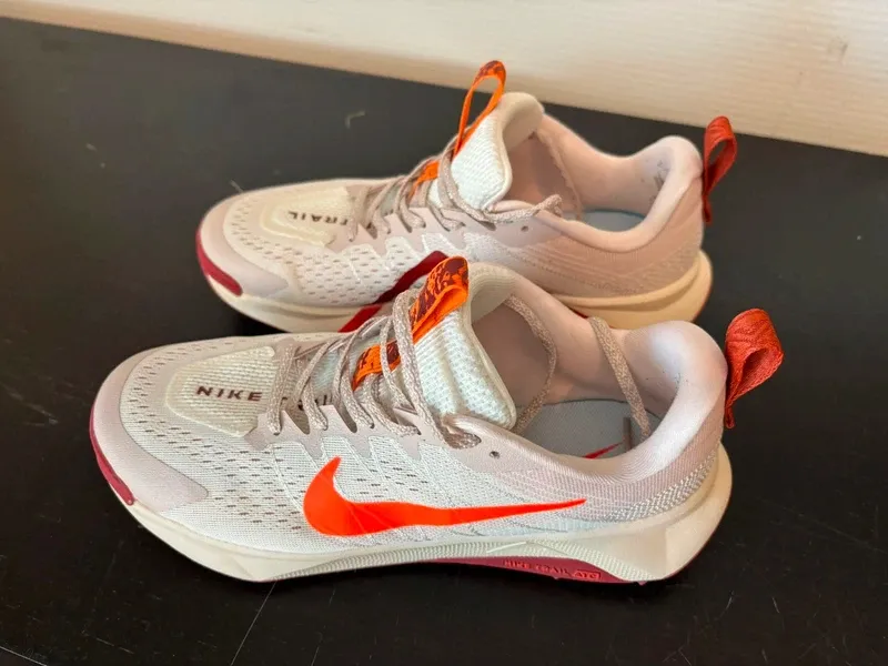 Gebrauchtes Nike Wildhorse 10 Running Shoes