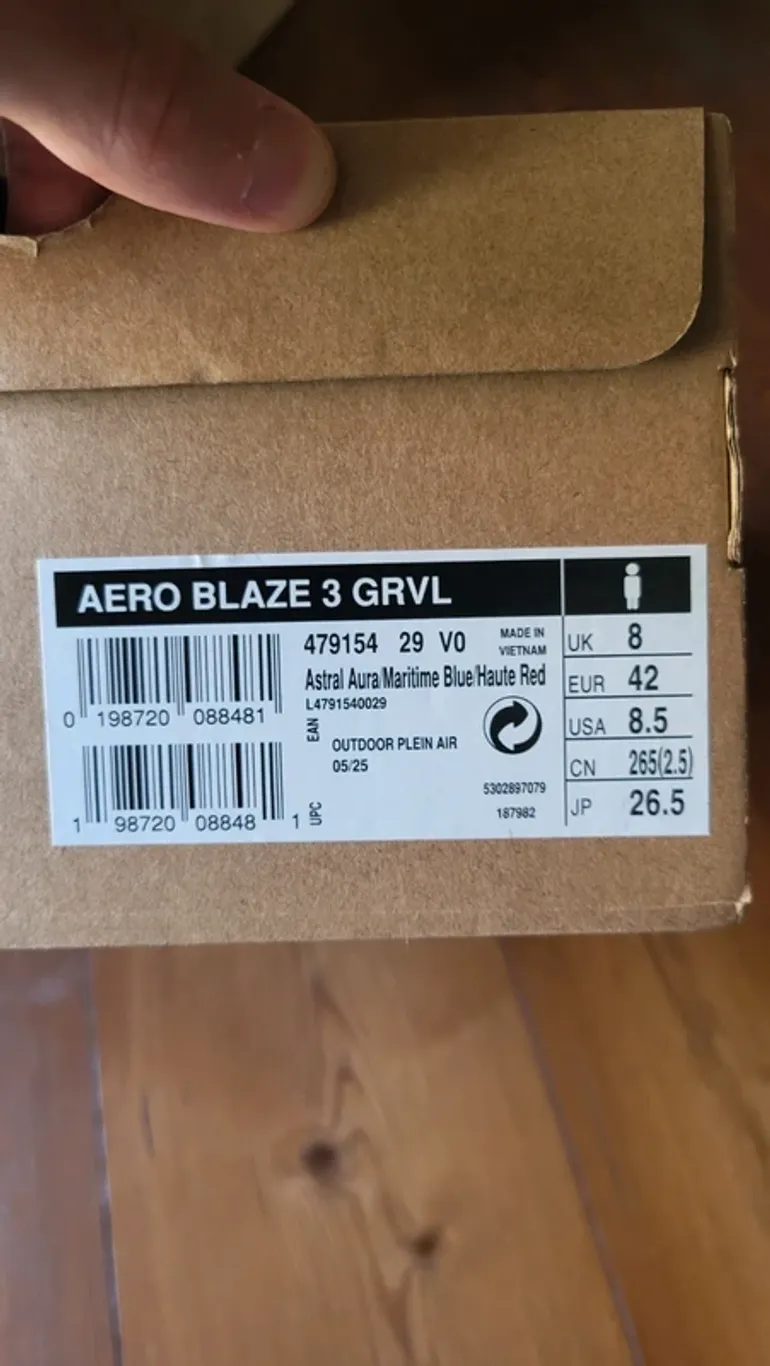 Used Bianchi Aero Blaze 3 GRVL bike — image 13 of 13