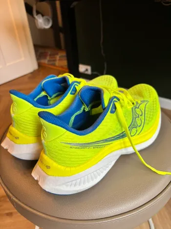 Używany Saucony Endorphin Speed 5 bike — zdjęcie 3 z 7