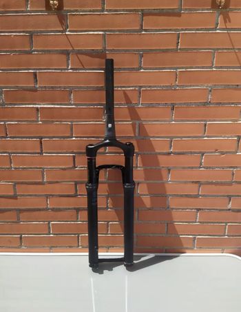 Gebrauchtes RockShox SID WC charger 2 bike — Bild 8 von 10