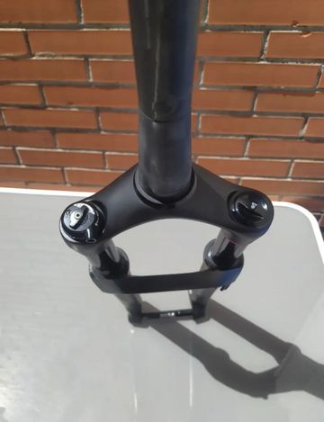 Tweedehands RockShox SID WC charger 2 bike — afbeelding 7 van 10